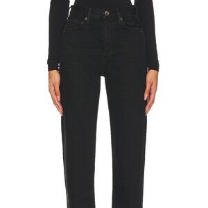 Agolde, 90s Pinch Waist High Rise Straight | Size: 25